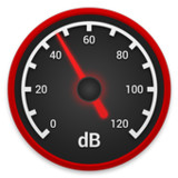 Sound Meter2.14_rowtechapk.com