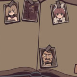 April Detective Agency<span>(Unlock full content)</span>1.20.023-patreon_rowtechapk.com