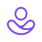 Selia0.35_rowtechapk.com