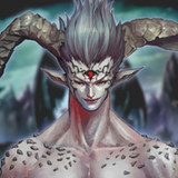 King of Another World1.0.12_rowtechapk.com