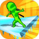 Frozen Knight (trial version)1.0.1_rowtechapk.com