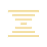 Seven Days1.0.5_rowtechapk.com