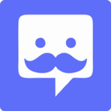 Omnibotika1.0.3_rowtechapk.com