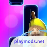 Magic Piano:EDM Music game<span>(No Ads)</span>1.4.7_rowtechapk.com