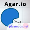 Agar.io<span>(Mod Menu)</span>2.22.0_rowtechapk.com