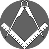 Conspiracy Generator1.0.0_rowtechapk.com