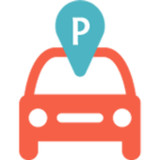 ParqEx Parking App6.1013.2_rowtechapk.com