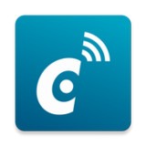 TracTrac2.0.30_rowtechapk.com