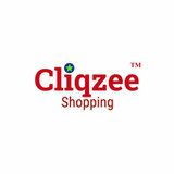 Cliqzee2.4_rowtechapk.com