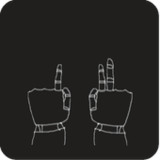 겜파고 : 젓가락 게임1.11_rowtechapk.com