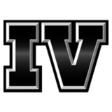 GTA4 Mobile<span>(User-Made Game Edition)</span>0.3_rowtechapk.com