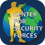 CENSECFOR Toolbox2.11.1_rowtechapk.com