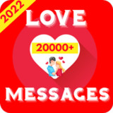 Love Messages 20221.7_rowtechapk.com