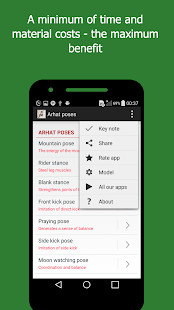 Photo-Editor Photope Pro screenshot image 2_Popularmodapk.com