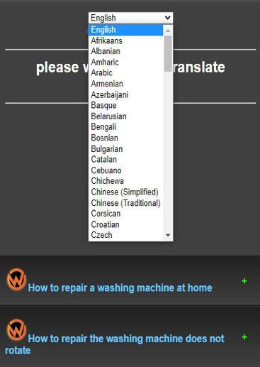 Smash racing: drive from cops, make an epic crash!(Paid for free) screenshot image 2_Popularmodapk.com