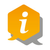 de Bijenkorf8.10.16_rowtechapk.com