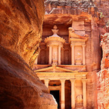 Visit Jordan4_rowtechapk.com