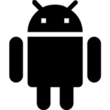 Manana Bar Loyalty1.0_rowtechapk.com