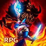 Guild of Heroes: Adventure RPG<span>(Mod Menu)</span>1.135.2_rowtechapk.com