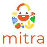 Mitra KitaBeli: Cuan Dari Hape1.6.3_rowtechapk.com