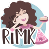 Rimka Recepty1.3.2_rowtechapk.com