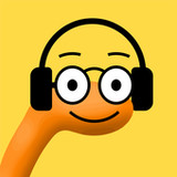 Kitapyurdu Sesli Kitap1.2.9_rowtechapk.com