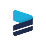 Billetera Tpaga2.1.51_rowtechapk.com