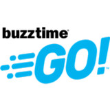 Buzztime GO1.0.13_rowtechapk.com