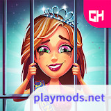 Fabulous - High School Reunion<span>(Unlocked)</span>Production_1.0.87_b204_rowtechapk.com