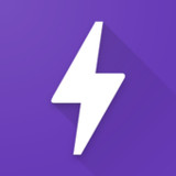 TwinElectric Operator1.4.6_rowtechapk.com