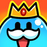 Spin Spin Defense<span>(mod menu)</span>2.18.0_rowtechapk.com