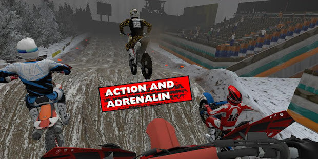 MTX GP<span>(Unlimited money)</span> screenshot image 1_Popularmodapk.com