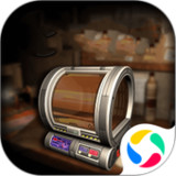 异星装置博物馆1.15.132_rowtechapk.com