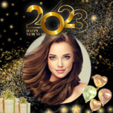New Year photo frame 20232.2_rowtechapk.com