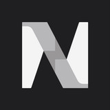 Novelship - Authentic Sneakers1.30.0_rowtechapk.com