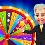 Wheel of Fame - Guess words1.0.6_rowtechapk.com