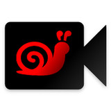 Slow Motion Camera1.2.30_rowtechapk.com