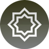 مراجعة حفظ القرآن الكريم2.0.8_rowtechapk.com