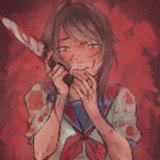 Lethal Love<span>(No Ads)</span>0.4_rowtechapk.com