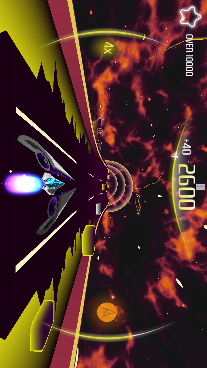 Musiverse(Unlimited Currency) screenshot image 6_Popularmodapk.com