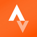 Strava(mod)282.9_rowtechapk.com