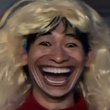 妈妈惊魂1.0_rowtechapk.com