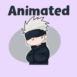 WAStickers Anime for WhatsApp2_rowtechapk.com