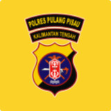 Layanan Polres Pulang Pisau1.0.2_rowtechapk.com