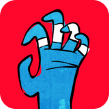 Stōkt Climbing3.9.4_rowtechapk.com