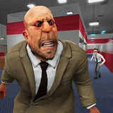 Scary Boss: The Office Games<span>(Unlock all levels)</span>1.9_rowtechapk.com