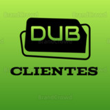 DUB CLIENTE1.58.4_rowtechapk.com