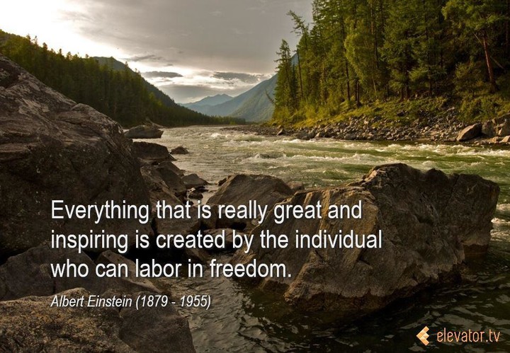 Real Car Parking 2<span>(Unlimited Money)</span> screenshot image 20_Popularmodapk.com