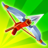 Archer Hero - Bow Masters<span>(No Ads)</span>0.1.10_rowtechapk.com