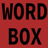 Word Box Quiz5_rowtechapk.com
